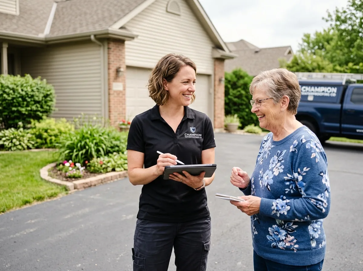 Basement Waterproofing Lawrence, PA FAQs